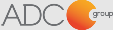 ADC Group