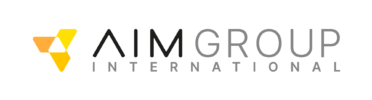 AIM Group International
