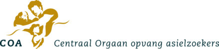 Centraal Orgaan opvang asielzoekers