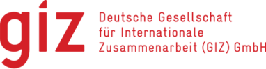 Deutsche Gesellschaft für Internationale Zusammenarbeit GIZ