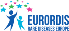 Eurordis