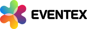 Eventex