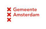 Gemeente Amsterdam