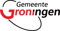 Gemeente Groningen