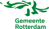 Gemeente Rotterdam