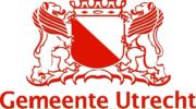 Gemeente Utrecht