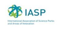 IASP