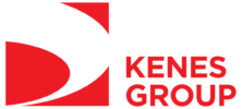 Kenes Group