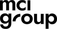 MCI