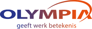 Olympia Uitzendbureau