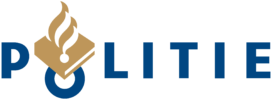Politie