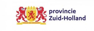 Provincie Zuid Holland