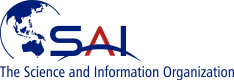 The Science and Information SAI Organization