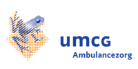 UMCG Ambulancezorg