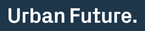 Urban Future