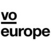 VO Europe