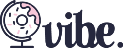 Vibe Agency