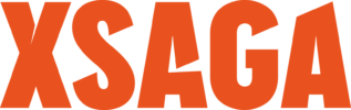 Xsaga