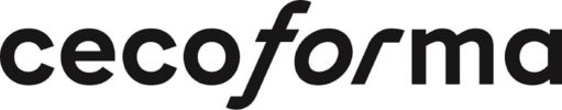 Cecoforma