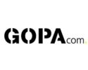 Gopacom